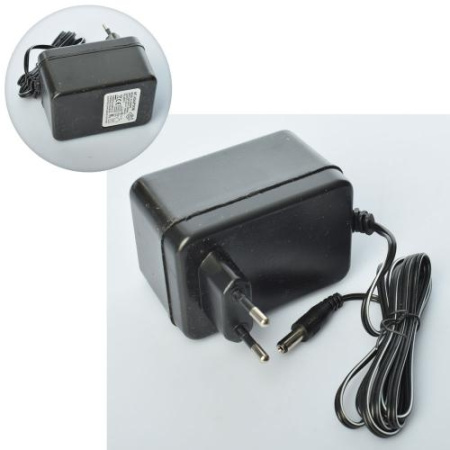 фото Зарядное устройство M 3571-CHARGER для мотоцикла M 3571