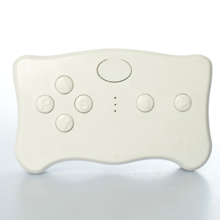 фото Пульт управления M 3990-RC для джипа M 3990