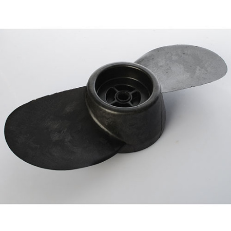 фото Винт INTEX 11539 для подвесного мотора 68631