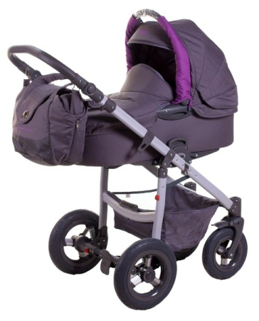 фото Коляска 2 в 1 Tako Laret Max 06 620703