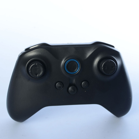 фото Пульт управления M 4050-RC для машины M 4050