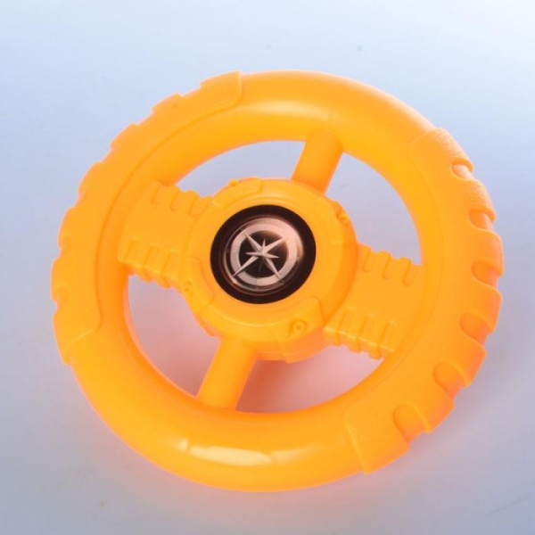 Руль M 4011-ST-WHEEL для мотоцикла M 4011