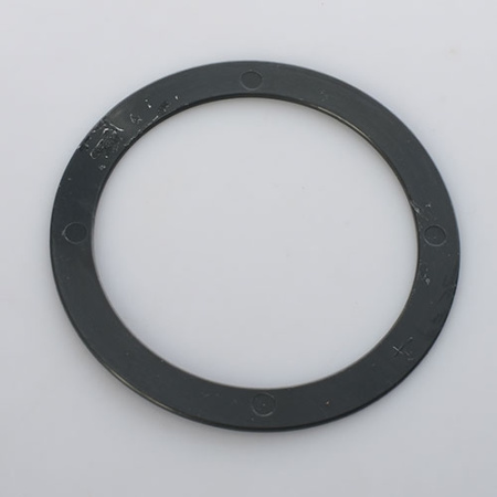 фото Уплотнительное кольцо INTEX 11752 для сбора мусора в авто очистителях дна бассейнов 28001