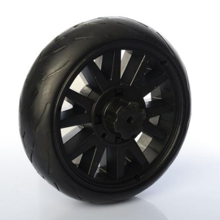 фото Колесо заднее с переходником M 3630 EVA R-WHEEL к мотоциклу M 3630