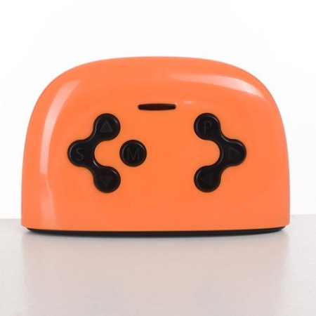 фото Пульт управления M 3804-RC 2,4G для джипа M 3804