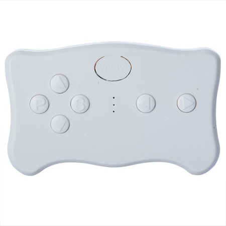 фото Пульт управления M 3108-RC для джипа M 3108