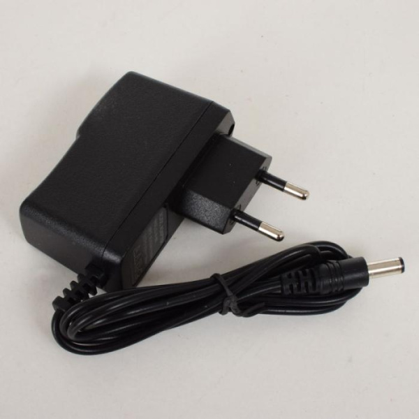 Зарядное устройство 6V 1000mA M 3680-CHARGER для мотоцикла M 3680