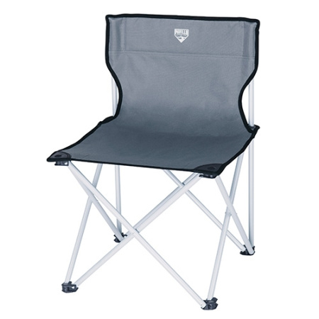 фото Раскладной стул Bestway 68069 походный (50-50-72см)