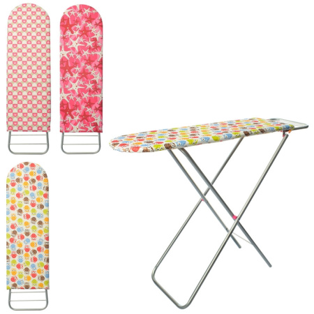 фото Гладильная доска 9327 / 022