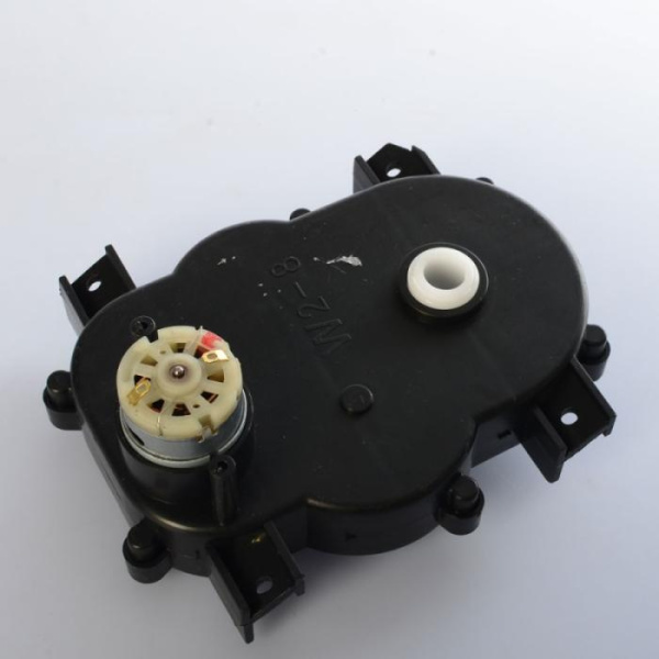 Рулевой редуктор M 3981-ST GEAR для электромобилей M3981 M3982 M3983 M3987 M3988