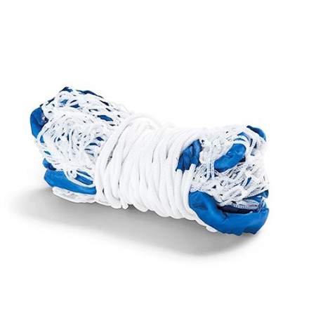 фото Сетка для водного волейбола INTEX 10540 для бассейна 28335 28336