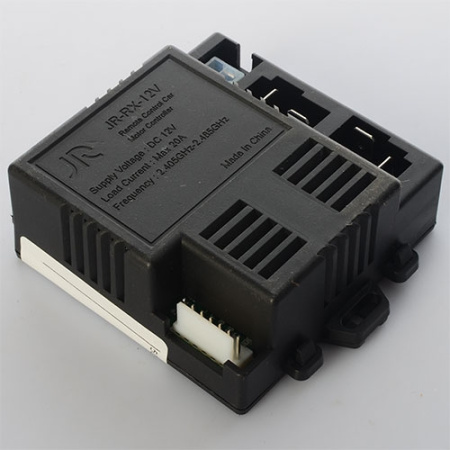 фото Блок управления M 3178-RC MODULE для электромобиля  M 3178 3179 3180 3181